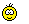 blumen-smilies-0018.gif von 123gif.de Download