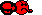 boxende-smilies-0005.gif von 123gif.de Download