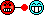 boxende-smilies-0008.gif von 123gif.de Download