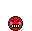 brennende-smilies-0004.gif von 123gif.de Download