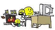 computer-smilies-0013.gif von 123gif.de Download