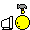 computer-smilies-0024.gif von 123gif.de Download