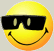 coole-smilies-0013.gif von 123gif.de Download