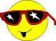 coole-smilies-0014.gif von 123gif.de Download