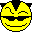 coole-smilies-0036.gif von 123gif.de Download