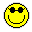 coole-smilies-0037.gif von 123gif.de Download