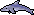 dolphin.gif von 123gif.de Download