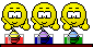 eier-faerben-smilies-0004.gif von 123gif.de Download