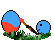 eier-faerben-smilies-0010.gif von 123gif.de Download