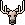 moose.gif von 123gif.de Download