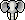 elephant.gif von 123gif.de Download