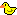 enten-smilies-0006.gif von 123gif.de Download