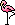 flamingo.gif von 123gif.de Download
