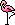 Flamingos von 123gif.de