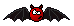 Halloween von 123gif.de