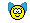 flirten-smilies-0011.gif von 123gif.de Download