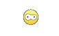 Fönen von 123gif.de