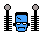 frankenstein-smilies-0008.gif von 123gif.de Download