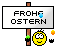 frohe-ostern-smilies-0006.gif von 123gif.de Download