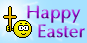 Ostern von 123gif.de