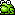 Frosch von 123gif.de