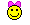 fsk18-smilies-0034.gif von 123gif.de Download
