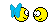 fsk18-smilies-0041.gif von 123gif.de Download