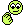 fsk18-smilies-0061.gif von 123gif.de Download