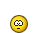 Gähnende von 123gif.de