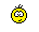 geister-smilies-0008.gif von 123gif.de Download