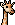 giraffe.gif von 123gif.de Download