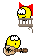 gitarren-smilies-0003.gif von 123gif.de Download