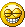 grinsende-smilies-0025.gif von 123gif.de Download