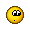 grinsende-smilies-0093.gif von 123gif.de Download
