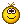 grinsende-smilies-0131.gif von 123gif.de Download
