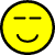 grosse-big-smilies-0007.gif von 123gif.de Download