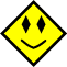 grosse-big-smilies-0010.gif von 123gif.de Download