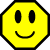 grosse-big-smilies-0011.gif von 123gif.de Download