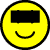 grosse-big-smilies-0012.gif von 123gif.de Download