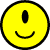 grosse-big-smilies-0013.gif von 123gif.de Download