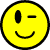 grosse-big-smilies-0016.gif von 123gif.de Download