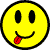 grosse-big-smilies-0018.gif von 123gif.de Download