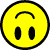 grosse-big-smilies-0024.gif von 123gif.de Download