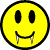 grosse-big-smilies-0026.gif von 123gif.de Download