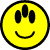 grosse-big-smilies-0035.gif von 123gif.de Download