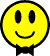 grosse-big-smilies-0041.gif von 123gif.de Download