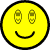 grosse-big-smilies-0042.gif von 123gif.de Download