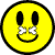 grosse-big-smilies-0044.gif von 123gif.de Download