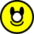 grosse-big-smilies-0046.gif von 123gif.de Download