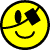 grosse-big-smilies-0050.gif von 123gif.de Download